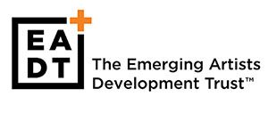 The Emerging Artists Development Trust